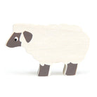 Tender Leaf Farmyard - Sheep – for children, available at Learning Bugs UK