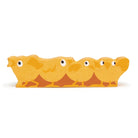 Tender Leaf Farmyard - Chicks – for children, available at Learning Bugs UK