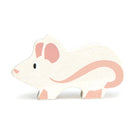 Tender Leaf Farmyard - Mouse – for children, available at Learning Bugs UK
