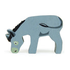 Tender Leaf Farmyard - Donkey – for children, available at Learning Bugs UK