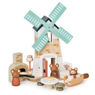 Buy Penny Windmill | small world playset for kids by Learning Bugs UK