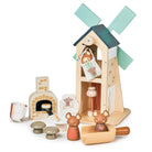 Buy Penny Windmill | small world playset for kids by Learning Bugs UK