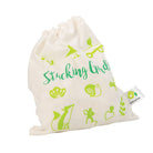 Garden Stacker & Garden Activity Book Bundle – wooden toddler bundle for children, available at Learning Bugs UK