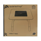 Forest Table – for children, available at Learning Bugs UK