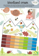 Buy Music Table | Musical Busy board for kids by Learning Bugs UK