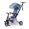 Micro Scooters Micro Flexi Trike – Trikes for children, available at Learning Bugs UK