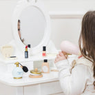 Buy Le Toy Van Vanity Star Beauty Kit | for kids by Learning Bugs UK