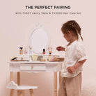 Buy Le Toy Van Vanity Star Beauty Kit | for kids by Learning Bugs UK