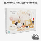 Buy Le Toy Van Vanity Star Beauty Kit | for kids by Learning Bugs UK