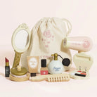 Buy Le Toy Van Vanity Star Beauty Kit | for kids by Learning Bugs UK