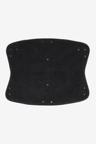 Buy Universal Buggy Handmuff Brown Tonal Leopard | Buggy Handmuff for kids by Learning Bugs UK