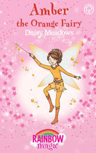 Yoto Card - The Rainbow Fairies Collection – Yoto Card for children, available at Learning Bugs UK