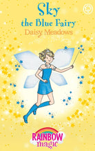 Yoto Card - The Rainbow Fairies Collection – Yoto Card for children, available at Learning Bugs UK