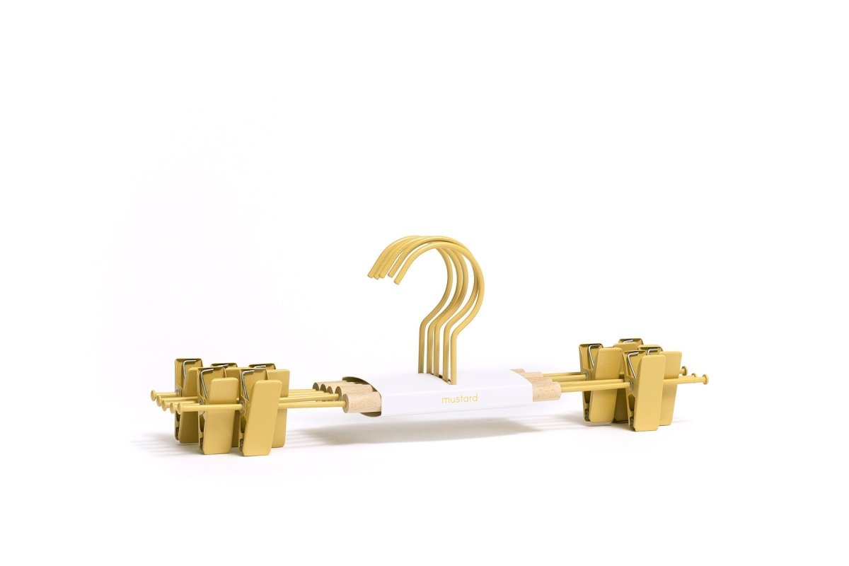 The Hangers – The Hangers for children, available at Learning Bugs UK