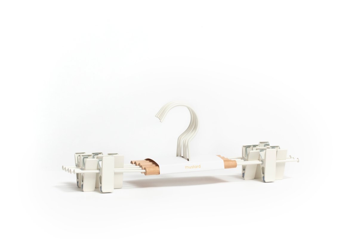 The Hangers – The Hangers for children, available at Learning Bugs UK