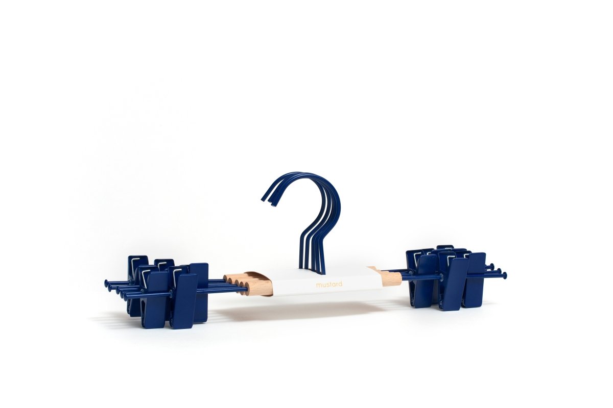 The Hangers – The Hangers for children, available at Learning Bugs UK