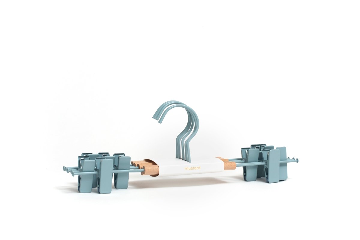 The Hangers – The Hangers for children, available at Learning Bugs UK