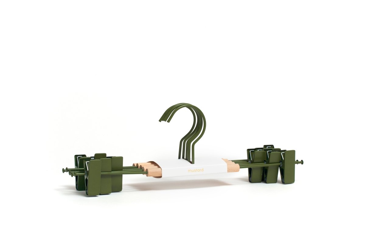 The Hangers – The Hangers for children, available at Learning Bugs UK