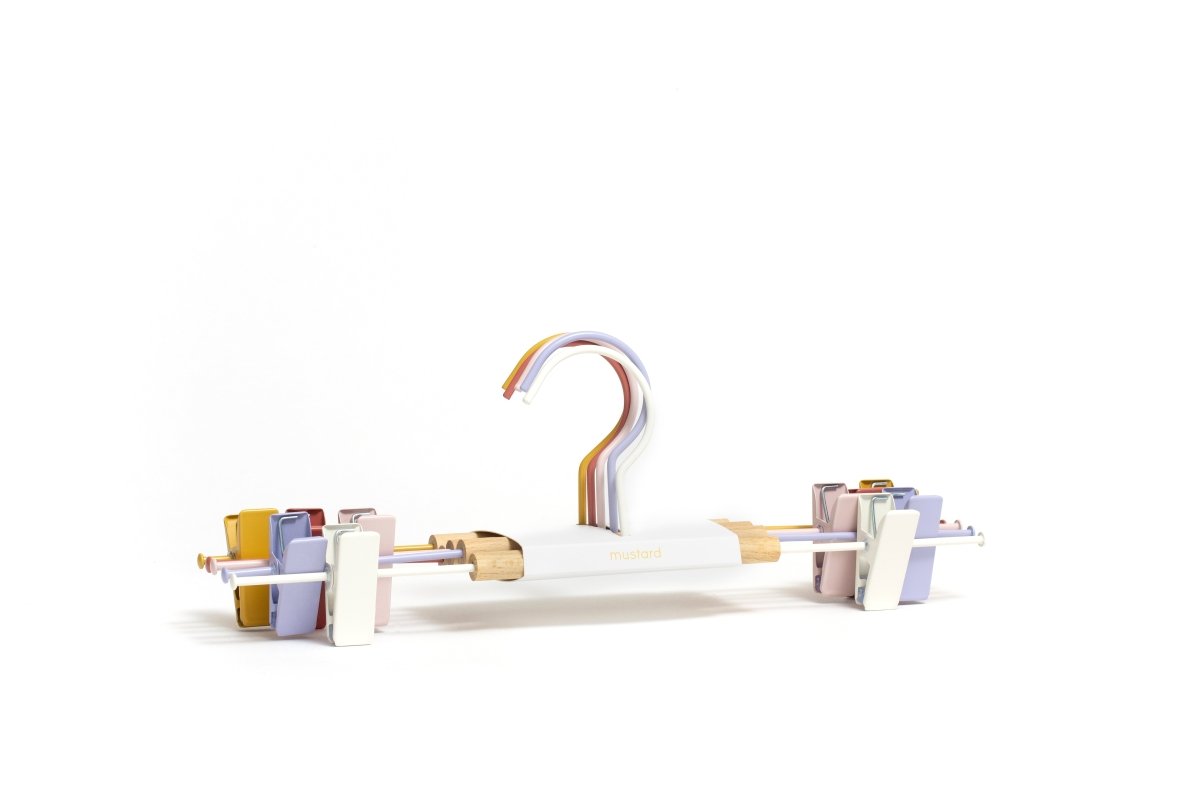 The Hangers – The Hangers for children, available at Learning Bugs UK