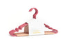 The Hangers – The Hangers for children, available at Learning Bugs UK
