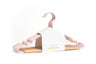The Hangers – The Hangers for children, available at Learning Bugs UK