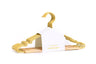 The Hangers – The Hangers for children, available at Learning Bugs UK