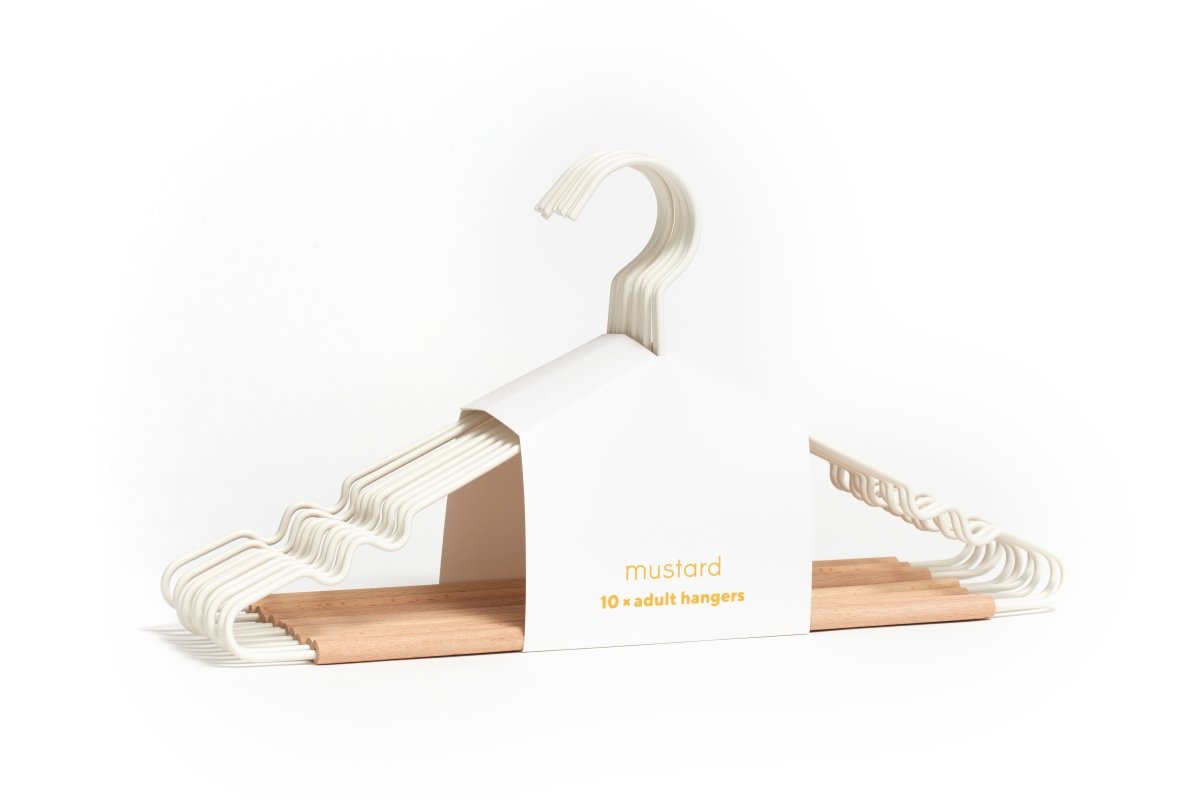 The Hangers – The Hangers for children, available at Learning Bugs UK