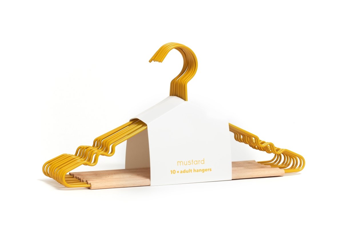 The Hangers – The Hangers for children, available at Learning Bugs UK