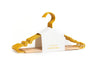 The Hangers – The Hangers for children, available at Learning Bugs UK