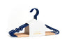 The Hangers – The Hangers for children, available at Learning Bugs UK