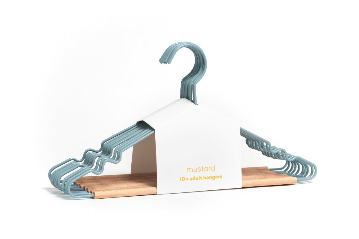 The Hangers – The Hangers for children, available at Learning Bugs UK