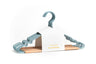 The Hangers – The Hangers for children, available at Learning Bugs UK