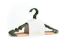 The Hangers – The Hangers for children, available at Learning Bugs UK