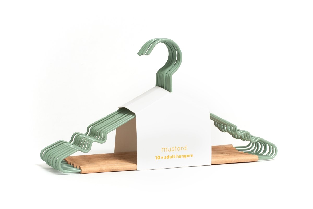 The Hangers – The Hangers for children, available at Learning Bugs UK