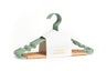 The Hangers – The Hangers for children, available at Learning Bugs UK