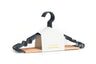 The Hangers – The Hangers for children, available at Learning Bugs UK
