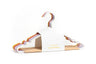 The Hangers – The Hangers for children, available at Learning Bugs UK