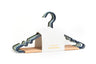 The Hangers – The Hangers for children, available at Learning Bugs UK