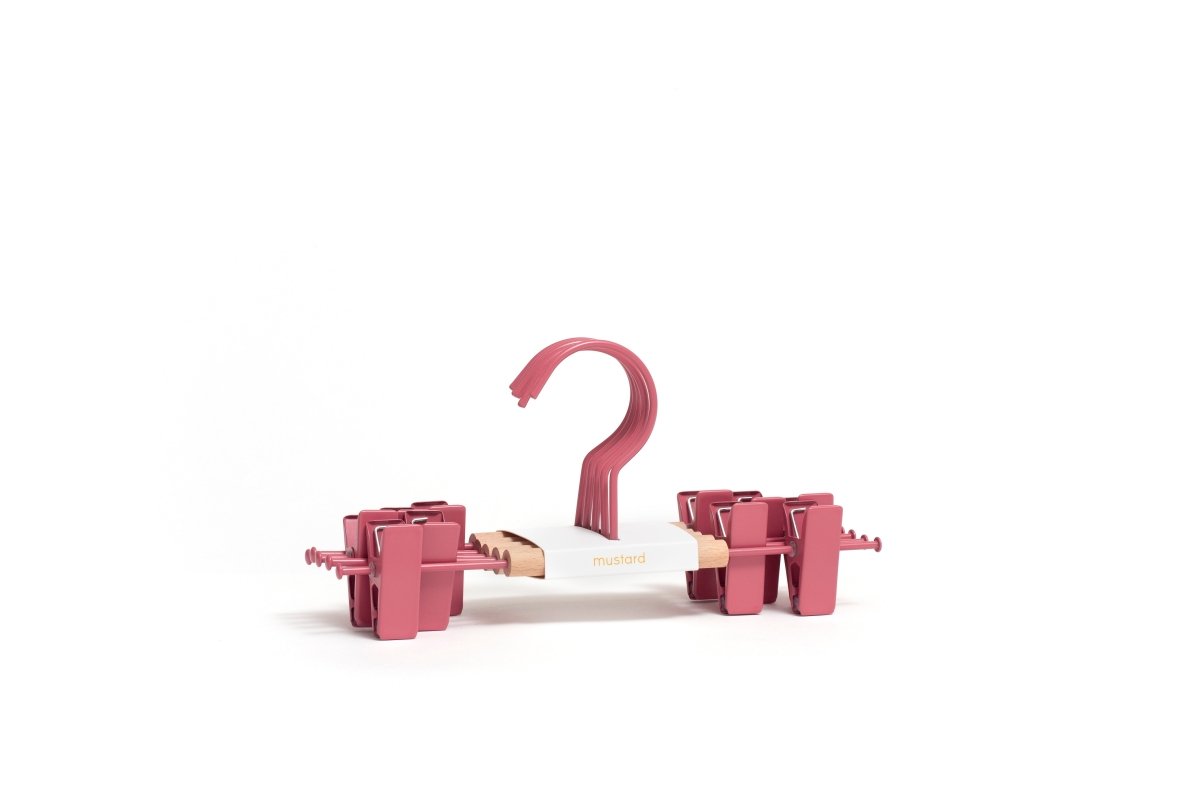The Hangers – The Hangers for children, available at Learning Bugs UK