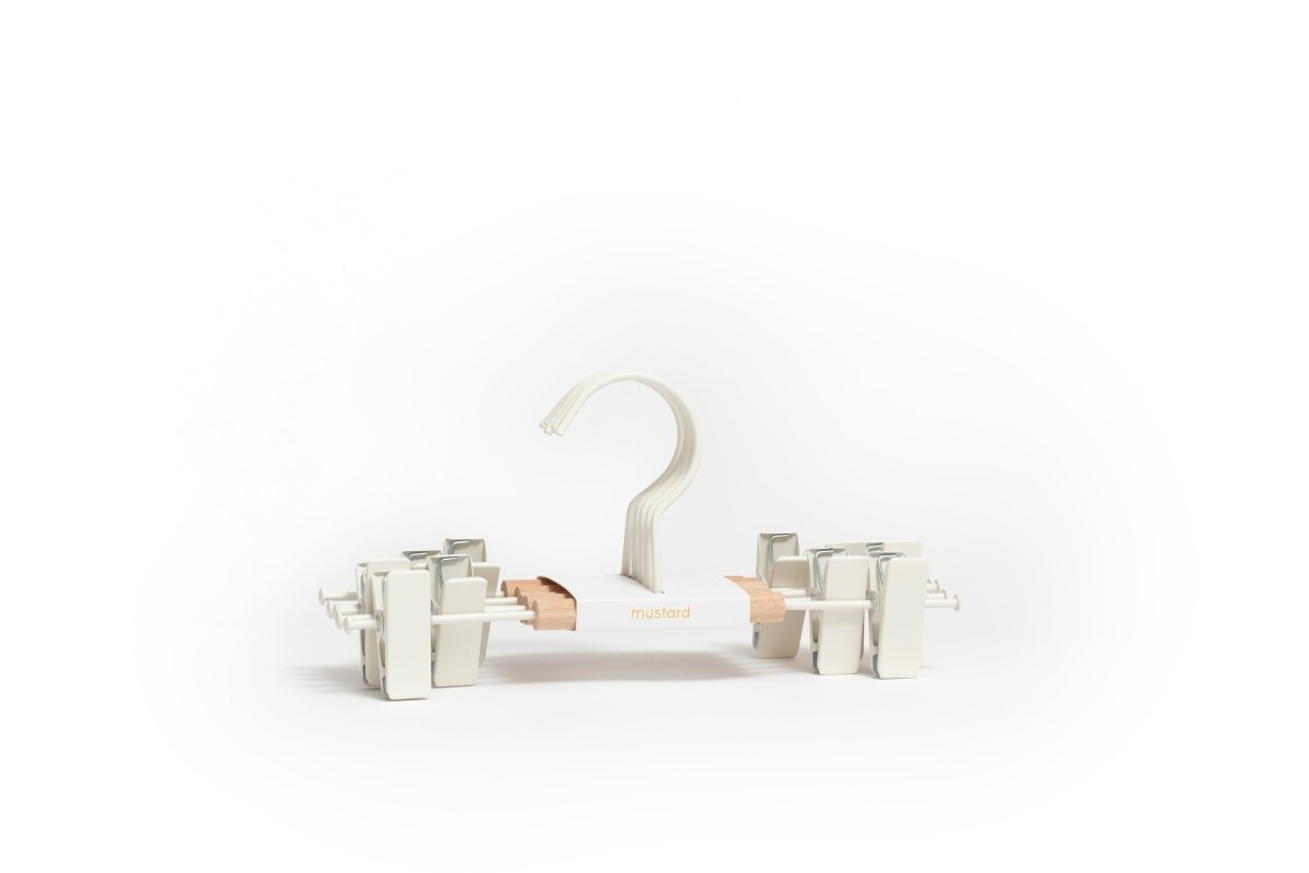 The Hangers – The Hangers for children, available at Learning Bugs UK
