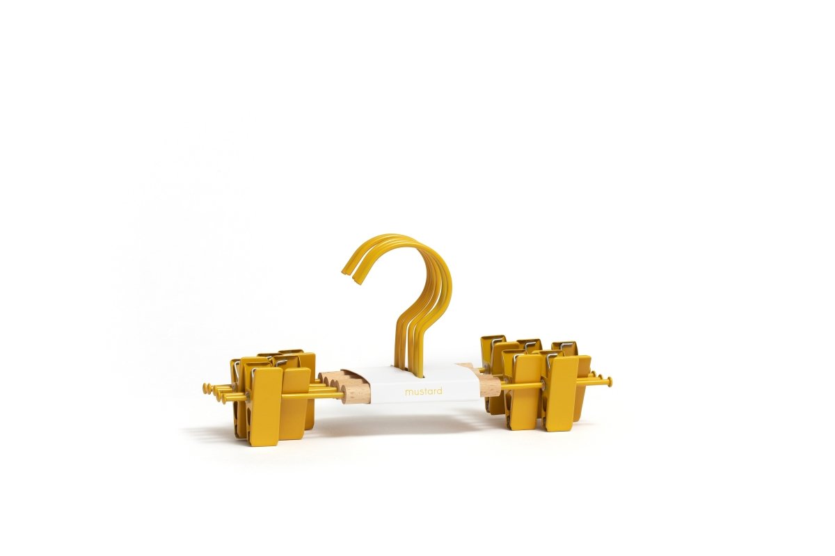 The Hangers – The Hangers for children, available at Learning Bugs UK