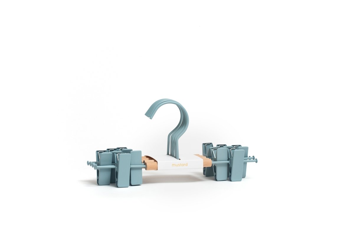 The Hangers – The Hangers for children, available at Learning Bugs UK