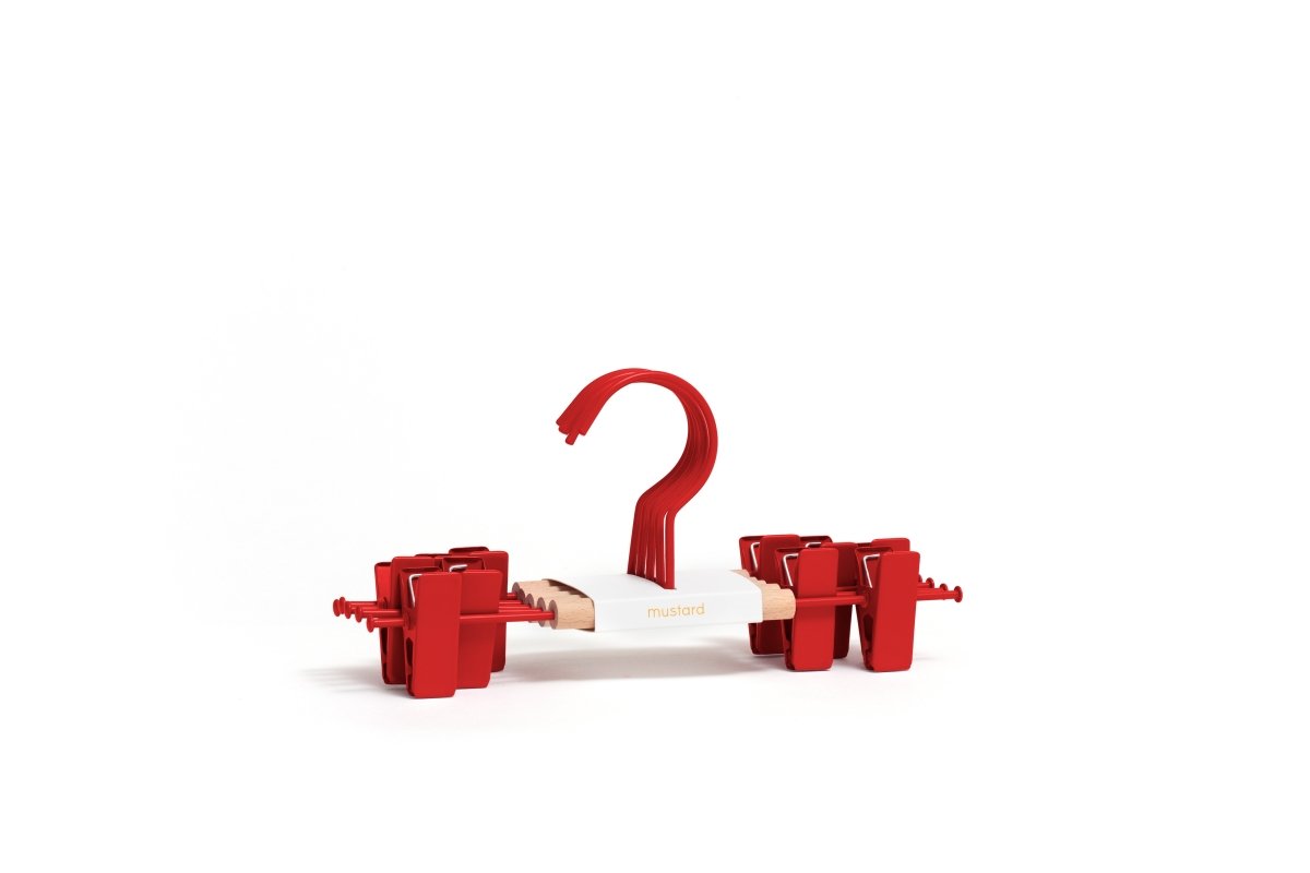 The Hangers – The Hangers for children, available at Learning Bugs UK