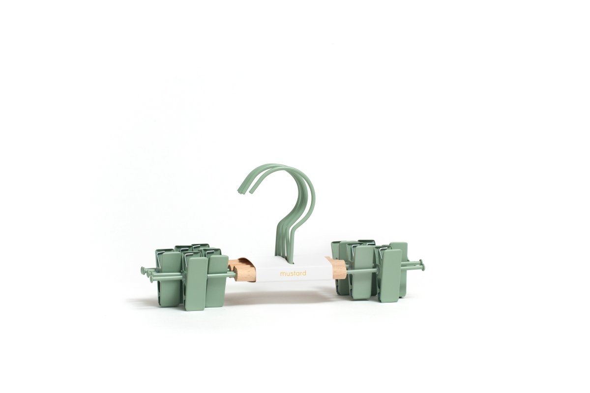 The Hangers – The Hangers for children, available at Learning Bugs UK