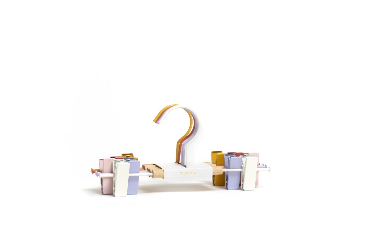 The Hangers – The Hangers for children, available at Learning Bugs UK