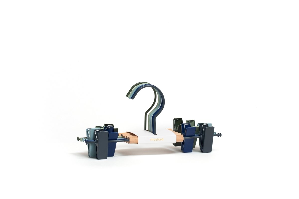 The Hangers – The Hangers for children, available at Learning Bugs UK