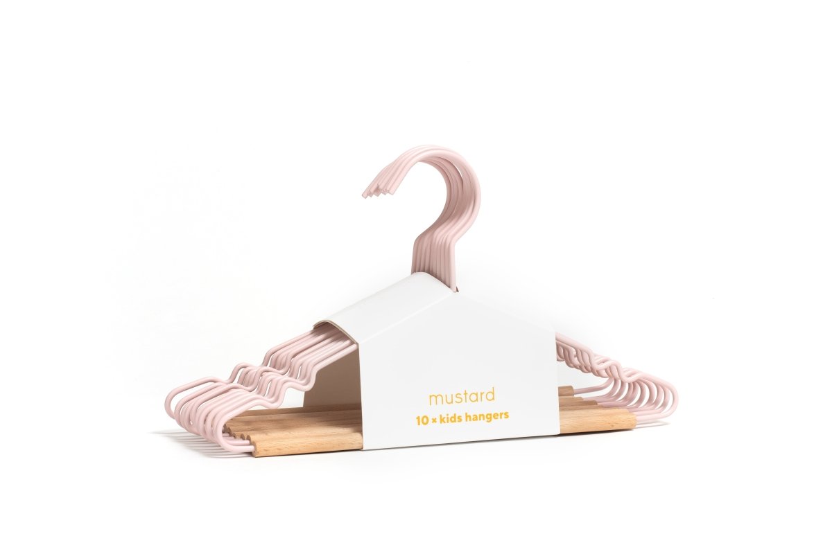 The Hangers – The Hangers for children, available at Learning Bugs UK