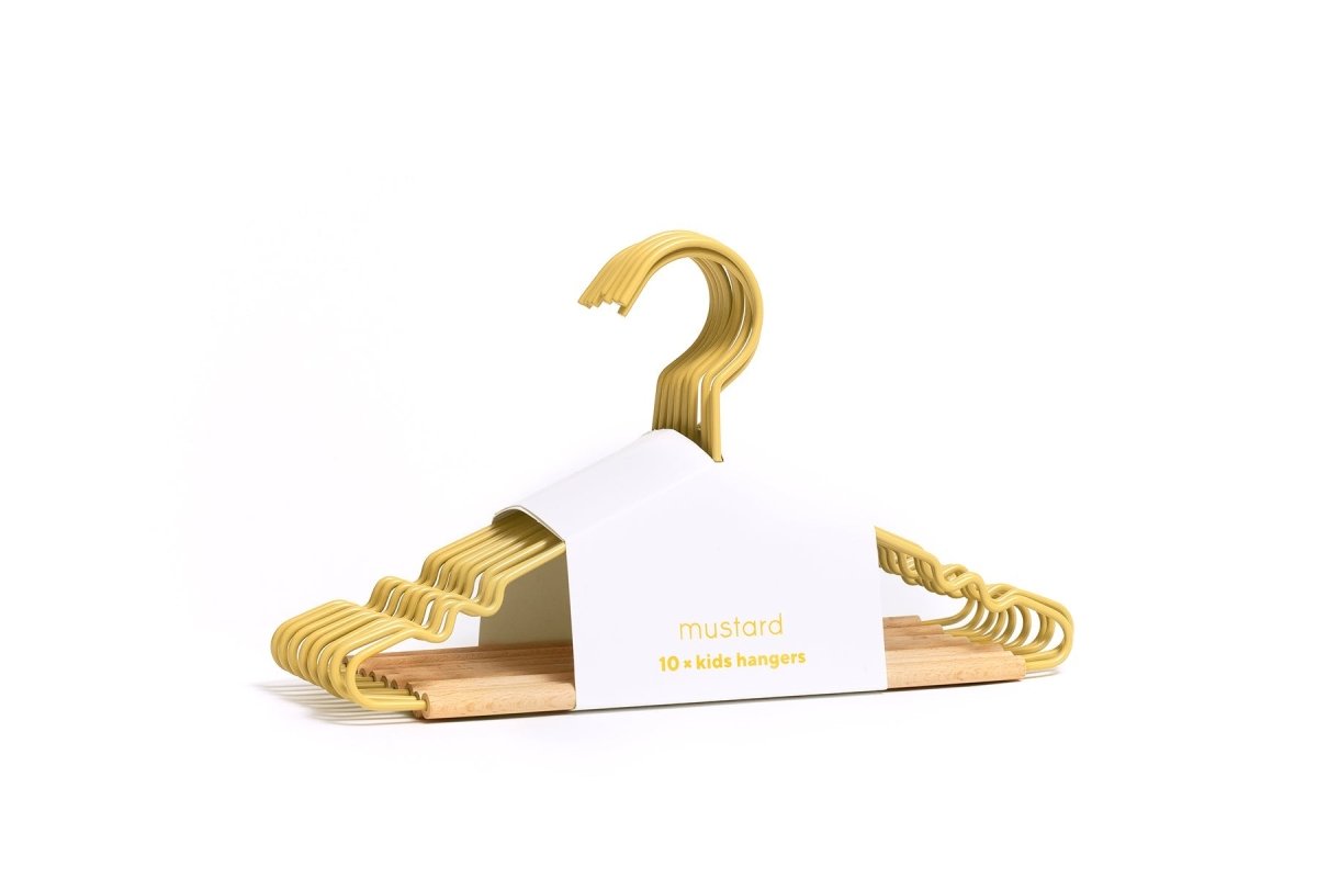 The Hangers – The Hangers for children, available at Learning Bugs UK