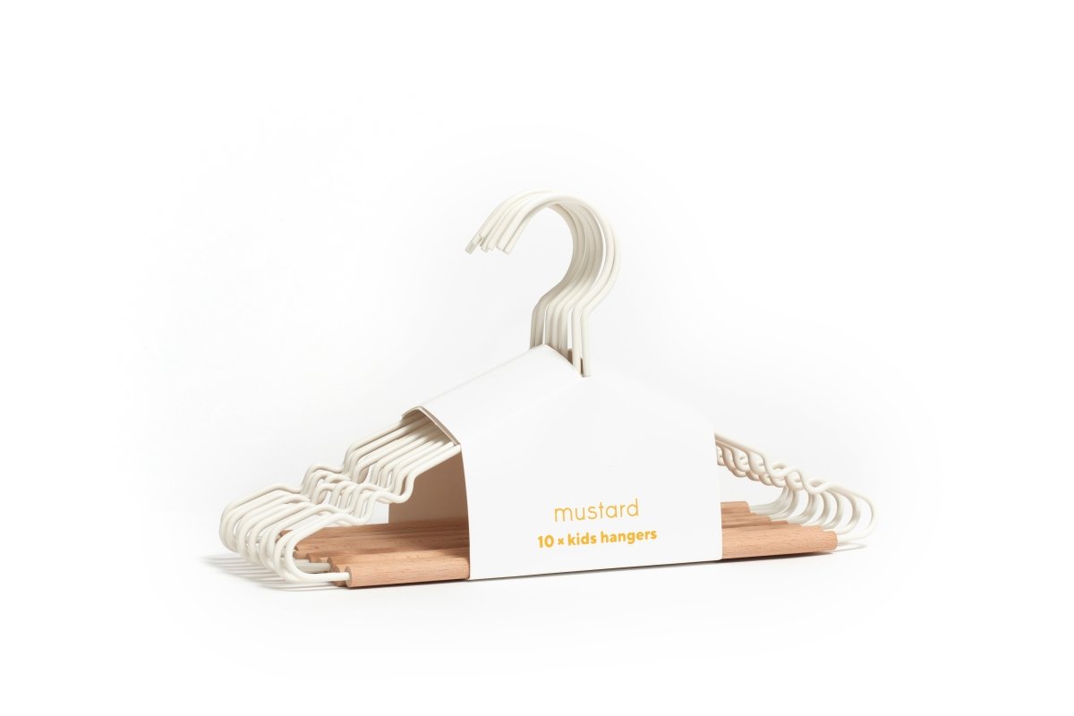 The Hangers – The Hangers for children, available at Learning Bugs UK