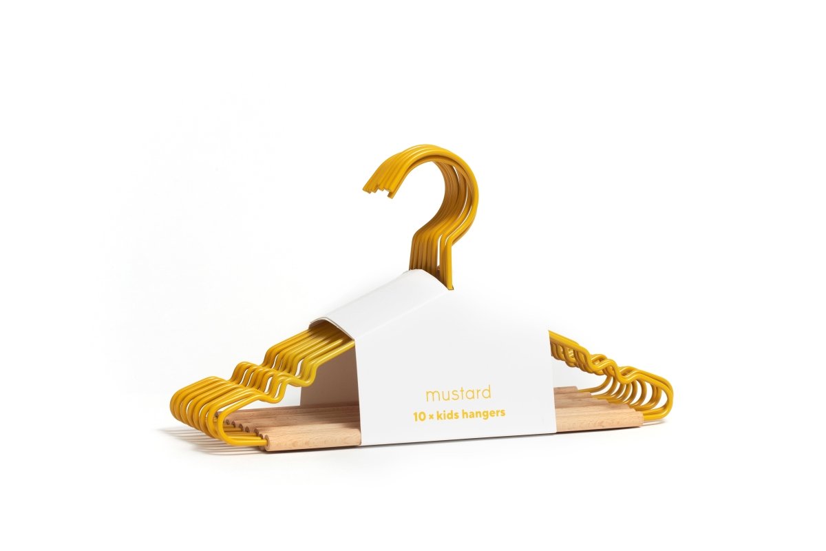 The Hangers – The Hangers for children, available at Learning Bugs UK